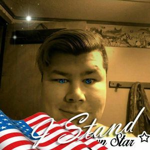 Meet your Posher, Thomas